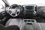 2018 Chevrolet Silverado 1500 Crew Cab 4x4 Pickup for sale #SZ336873A2 - photo 11