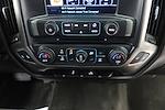 2018 Chevrolet Silverado 1500 Crew Cab 4x4 Pickup for sale #SZ336873A2 - photo 14
