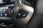 2018 Chevrolet Silverado 1500 Crew Cab 4x4 Pickup for sale #SZ336873A2 - photo 15