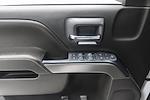 2018 Chevrolet Silverado 1500 Crew Cab 4x4 Pickup for sale #SZ336873A2 - photo 19
