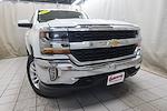 2018 Chevrolet Silverado 1500 Crew Cab 4x4 Pickup for sale #SZ336873A2 - photo 4