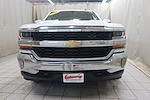 2018 Chevrolet Silverado 1500 Crew Cab 4x4 Pickup for sale #SZ336873A2 - photo 5