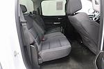 2018 Chevrolet Silverado 1500 Crew Cab 4x4 Pickup for sale #SZ336873A2 - photo 9