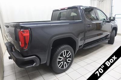 2023 GMC Sierra 1500 Crew Cab 4x4 Pickup for sale #SZ337192A - photo 2