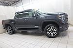 2023 GMC Sierra 1500 Crew Cab 4x4 Pickup for sale #SZ337192A - photo 4