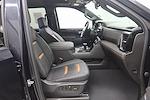 2023 GMC Sierra 1500 Crew Cab 4x4 Pickup for sale #SZ337192A - photo 10