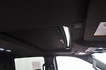 2023 GMC Sierra 1500 Crew Cab 4x4 Pickup for sale #SZ337192A - photo 11