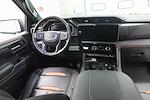 2023 GMC Sierra 1500 Crew Cab 4x4 Pickup for sale #SZ337192A - photo 12