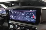 2023 GMC Sierra 1500 Crew Cab 4x4 Pickup for sale #SZ337192A - photo 13