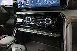 2023 GMC Sierra 1500 Crew Cab 4x4 Pickup for sale #SZ337192A - photo 15