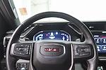 2023 GMC Sierra 1500 Crew Cab 4x4 Pickup for sale #SZ337192A - photo 16