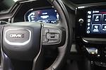 2023 GMC Sierra 1500 Crew Cab 4x4 Pickup for sale #SZ337192A - photo 17