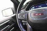 2023 GMC Sierra 1500 Crew Cab 4x4 Pickup for sale #SZ337192A - photo 18