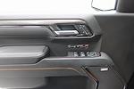 2023 GMC Sierra 1500 Crew Cab 4x4 Pickup for sale #SZ337192A - photo 19