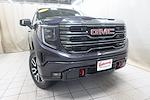 2023 GMC Sierra 1500 Crew Cab 4x4 Pickup for sale #SZ337192A - photo 3