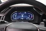 2023 GMC Sierra 1500 Crew Cab 4x4 Pickup for sale #SZ337192A - photo 20