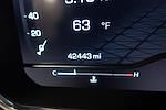 2023 GMC Sierra 1500 Crew Cab 4x4 Pickup for sale #SZ337192A - photo 21