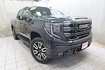 2023 GMC Sierra 1500 Crew Cab 4x4 Pickup for sale #SZ337192A - photo 1