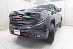 2023 GMC Sierra 1500 Crew Cab 4x4 Pickup for sale #SZ337192A - photo 6