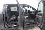 2023 GMC Sierra 1500 Crew Cab 4x4 Pickup for sale #SZ337192A - photo 8