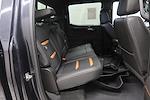 2023 GMC Sierra 1500 Crew Cab 4x4 Pickup for sale #SZ337192A - photo 9