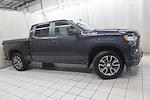 2022 Chevrolet Silverado 1500 Crew Cab 4x4 Pickup for sale #SZ337372A - photo 3
