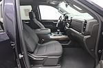 2022 Chevrolet Silverado 1500 Crew Cab 4x4 Pickup for sale #SZ337372A - photo 10