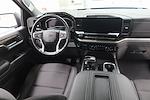2022 Chevrolet Silverado 1500 Crew Cab 4x4 Pickup for sale #SZ337372A - photo 11