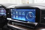 2022 Chevrolet Silverado 1500 Crew Cab 4x4 Pickup for sale #SZ337372A - photo 12