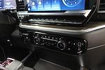 2022 Chevrolet Silverado 1500 Crew Cab 4x4 Pickup for sale #SZ337372A - photo 14
