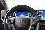 2022 Chevrolet Silverado 1500 Crew Cab 4x4 Pickup for sale #SZ337372A - photo 15