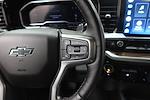 2022 Chevrolet Silverado 1500 Crew Cab 4x4 Pickup for sale #SZ337372A - photo 16