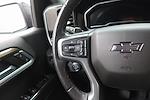 2022 Chevrolet Silverado 1500 Crew Cab 4x4 Pickup for sale #SZ337372A - photo 17