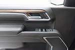 2022 Chevrolet Silverado 1500 Crew Cab 4x4 Pickup for sale #SZ337372A - photo 18