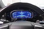 2022 Chevrolet Silverado 1500 Crew Cab 4x4 Pickup for sale #SZ337372A - photo 19