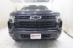 2022 Chevrolet Silverado 1500 Crew Cab 4x4 Pickup for sale #SZ337372A - photo 5