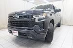 2022 Chevrolet Silverado 1500 Crew Cab 4x4 Pickup for sale #SZ337372A - photo 6