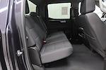 2022 Chevrolet Silverado 1500 Crew Cab 4x4 Pickup for sale #SZ337372A - photo 9