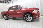 2012 Ram 1500 Crew Cab 4WD Pickup for sale #SZ337427A - photo 3