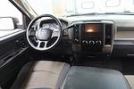 2012 Ram 1500 Crew Cab 4WD Pickup for sale #SZ337427A - photo 11
