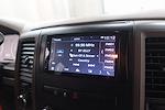 2012 Ram 1500 Crew Cab 4WD Pickup for sale #SZ337427A - photo 12