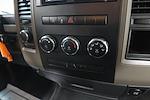 2012 Ram 1500 Crew Cab 4WD Pickup for sale #SZ337427A - photo 13
