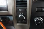 2012 Ram 1500 Crew Cab 4WD Pickup for sale #SZ337427A - photo 14