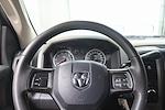 2012 Ram 1500 Crew Cab 4WD Pickup for sale #SZ337427A - photo 15