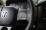 2012 Ram 1500 Crew Cab 4WD Pickup for sale #SZ337427A - photo 16