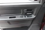 2012 Ram 1500 Crew Cab 4WD Pickup for sale #SZ337427A - photo 17