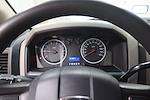 2012 Ram 1500 Crew Cab 4WD Pickup for sale #SZ337427A - photo 18