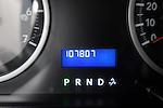 2012 Ram 1500 Crew Cab 4WD Pickup for sale #SZ337427A - photo 19