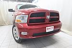 2012 Ram 1500 Crew Cab 4WD Pickup for sale #SZ337427A - photo 4