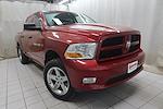 2012 Ram 1500 Crew Cab 4WD Pickup for sale #SZ337427A - photo 1